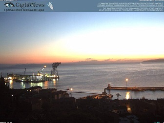 Costa Concordia - Criminal Fine - Italy